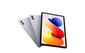 Redmi Pad 2 Pro