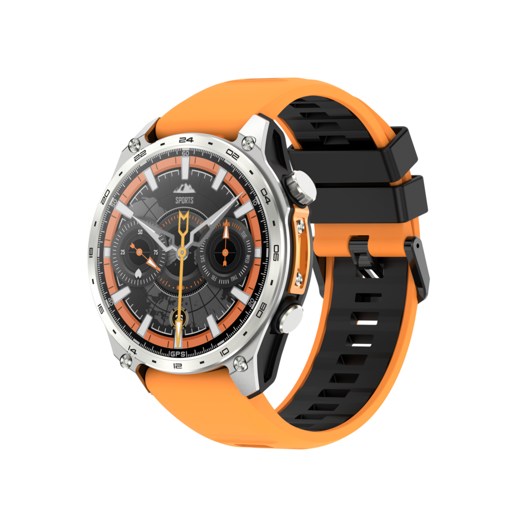 Rollme HD300 Pro