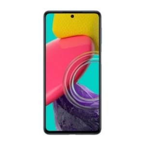 Samsung Galaxy M17 5G