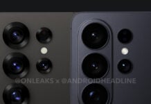 Galaxy S26 Ultra may disappoint fans hoping for camera upgrades