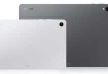 Samsung Galaxy Tab S11 and S11 Ultra Debut: Slimmer, Faster, & Smarter Samsung Galaxy Tab S11 and Galaxy Tab S11 Ultra