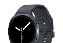 Samsung Galaxy Watch 8 Gets a Big Discount in India: Here’s the Deal Samsung Galaxy Watch 8