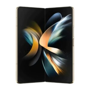Samsung Galaxy Z Tri Fold
