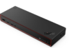 Lenovo Expands ThinkPad Smart Dock Series with Thunderbolt 5, Thunderbolt 4 Gen 2, and USB4 Models ThinkPad Thunderbolt 5 Smart Dock 7500