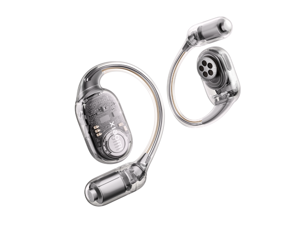 Xiaomi OpenWear Stereo Pro