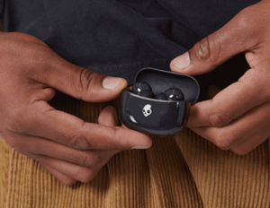 Skullcandy Ink'd ANC TWS Earbuds