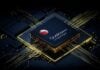 Qualcomm confirms Quick Share to AirDrop file transfer coming to Snapdragon devices Snapdragon 8 Elite Gen 5