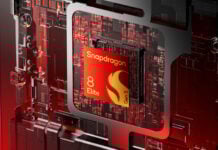 The next-gen Snapdragon 8 Elite Gen 6 allegedly has standard and Pro models