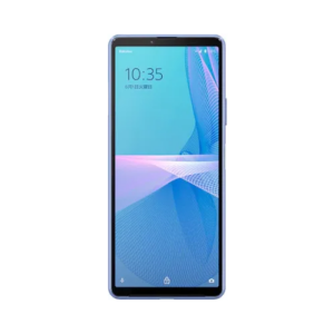 Sony Xperia 10 VII