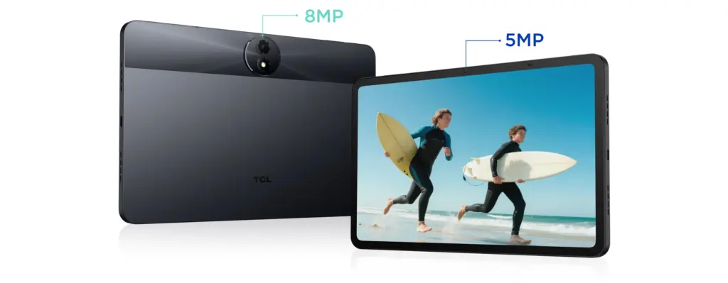 TCL Nxtpaper 11 Gen 2