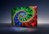 TCL launches Q9M RGB-Mini LED TVs with up to 2000 nits brightness & AI features TCL Q9M RGB-Mini LED TVs