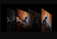 TCL SQD-Mini LED Tech Explained: Breaking the Color Barrier for a New Era in TVs TCL-SQD-Mini-LED
