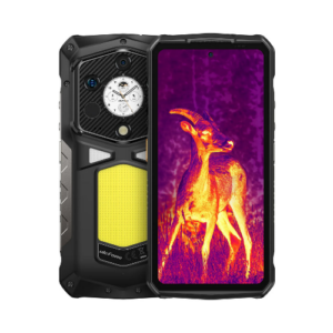 Ulefone Armor 29 Pro Thermal