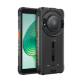 Ulefone RugKing
