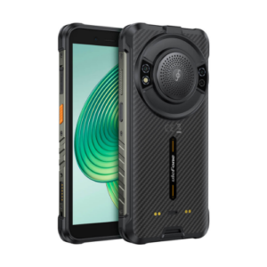 Ulefone RugKing