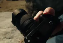 Viltrox launches two ultra-wide pocket primes under $200: 9mm F2.8 Air and 14mm F4.0 Air Viltrox AF 9mm F2.8 Air