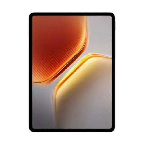 Vivo IQOO Pad 5