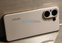 Vivo V70 and V70 Elite latest launch timeframe contradicts previous report Vivo V60 alternatives