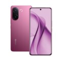 Vivo V60e