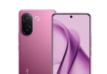 Vivo V70 series will not have any 4G models; Elite and FE are joining the line Vivo V60e