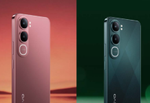 Budget-Friendly Vivo Y31 Launches in India: IP68/IP69 Rating & Huge 6500mAh Battery Vivo Y31 5G