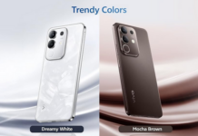 Vivo Y31 Pro Launched in India: Giant Battery, Dimensity 7300, and Affordable Pricing Vivo Y31 Pro