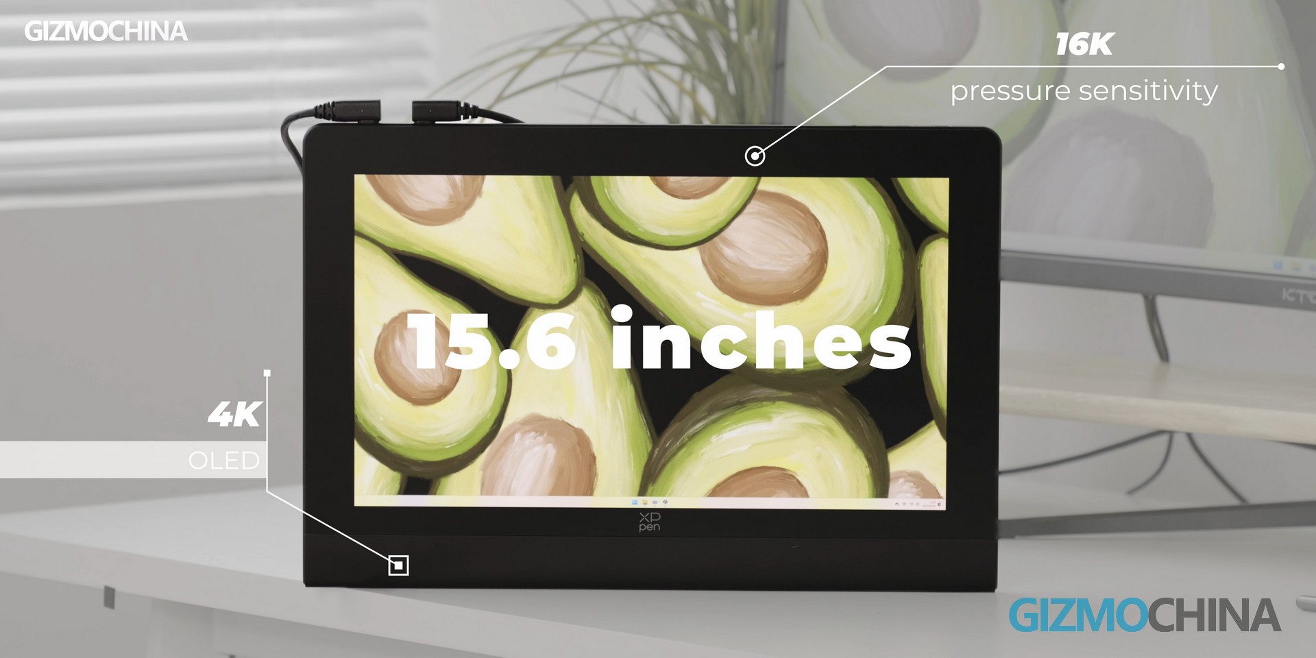 XPPEN Artist Ultra 16 Review: Why It Will Be One of the Go-To