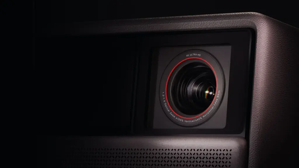 Xgimi Horizon 20 Max