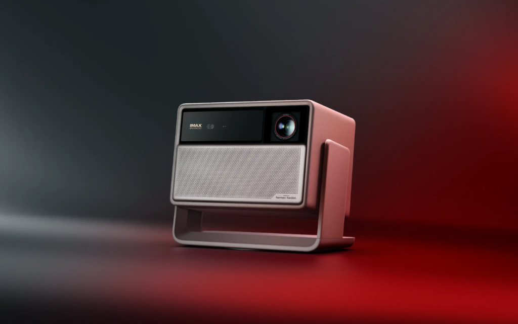 Xgimi Horizon 20 Max