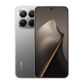 Xiaomi 15T Pro