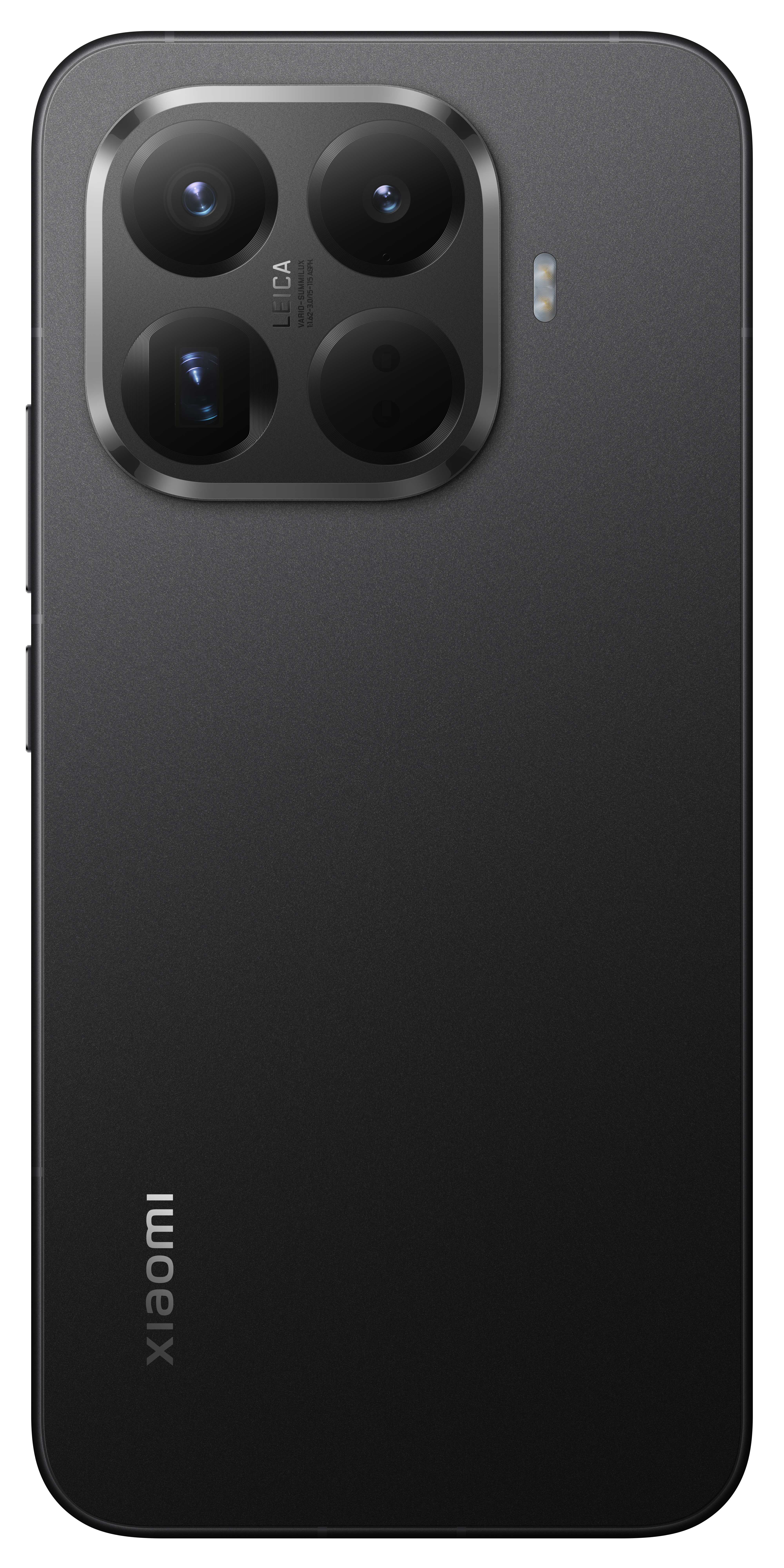 Xiaomi 15T Pro launched with Leica 5x telephoto, Dimensity 9400+