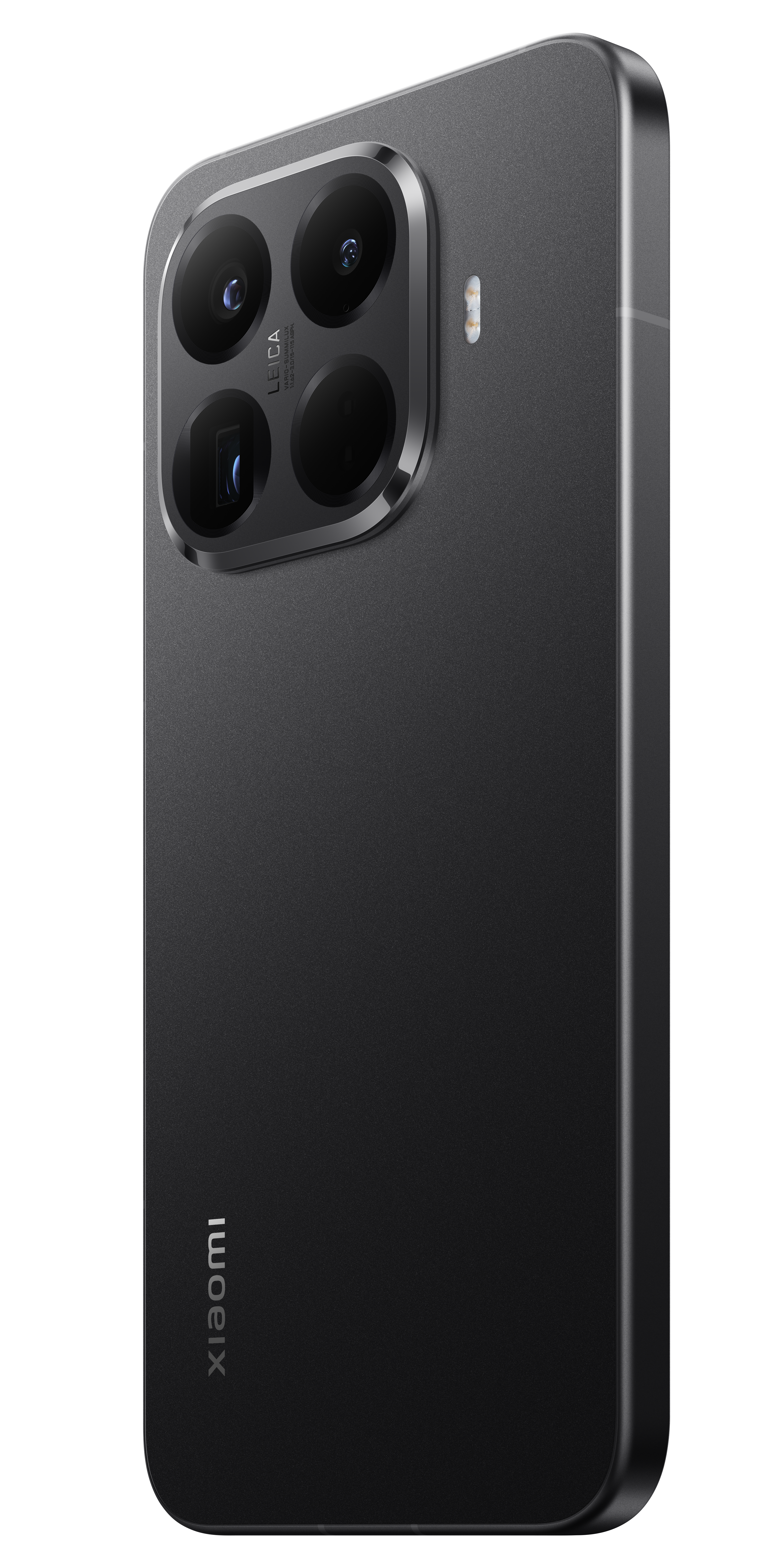 Xiaomi 15T Pro launched with Leica 5x telephoto, Dimensity 9400+