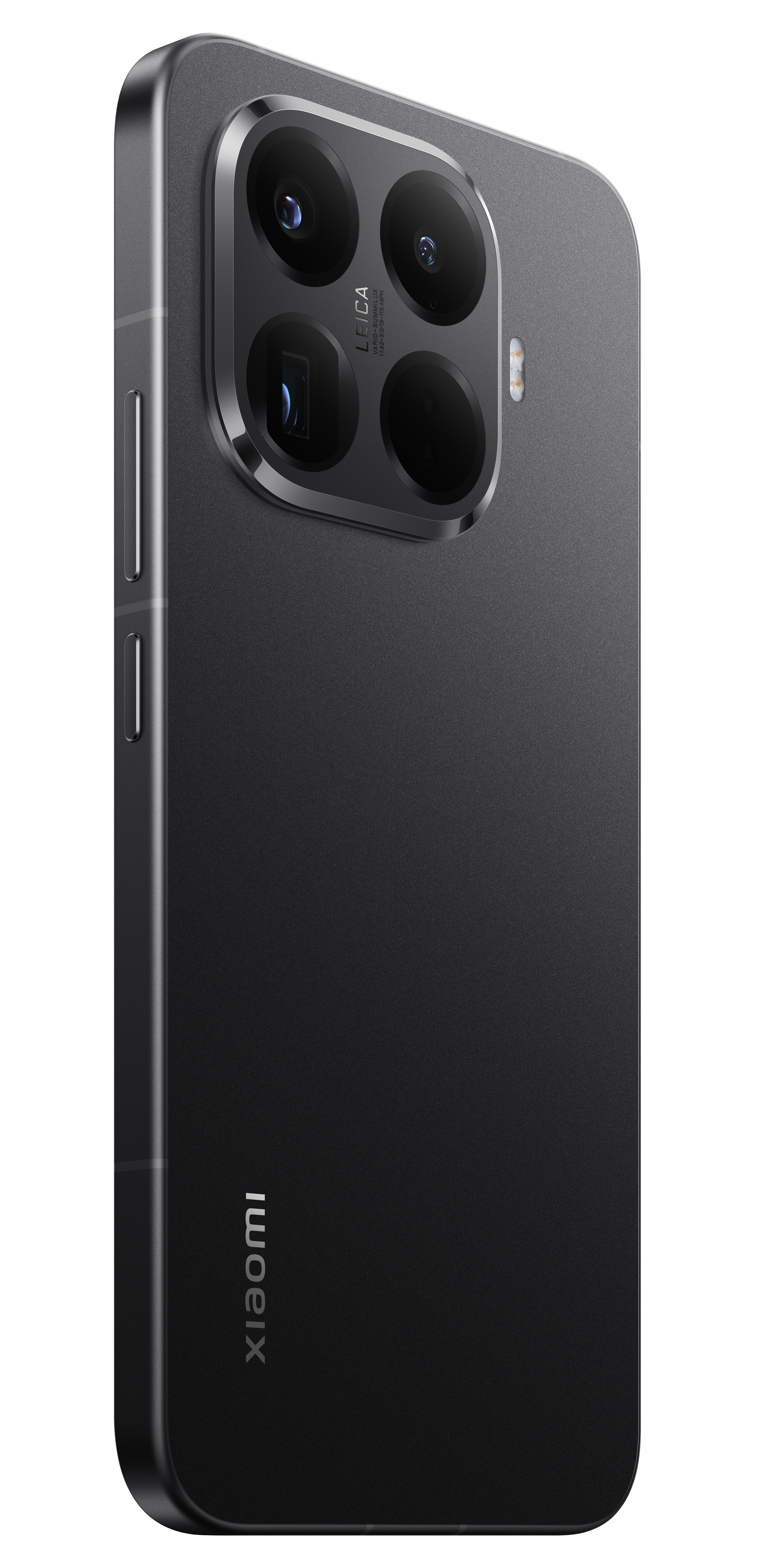 Xiaomi 15T Pro launched with Leica 5x telephoto, Dimensity 9400+