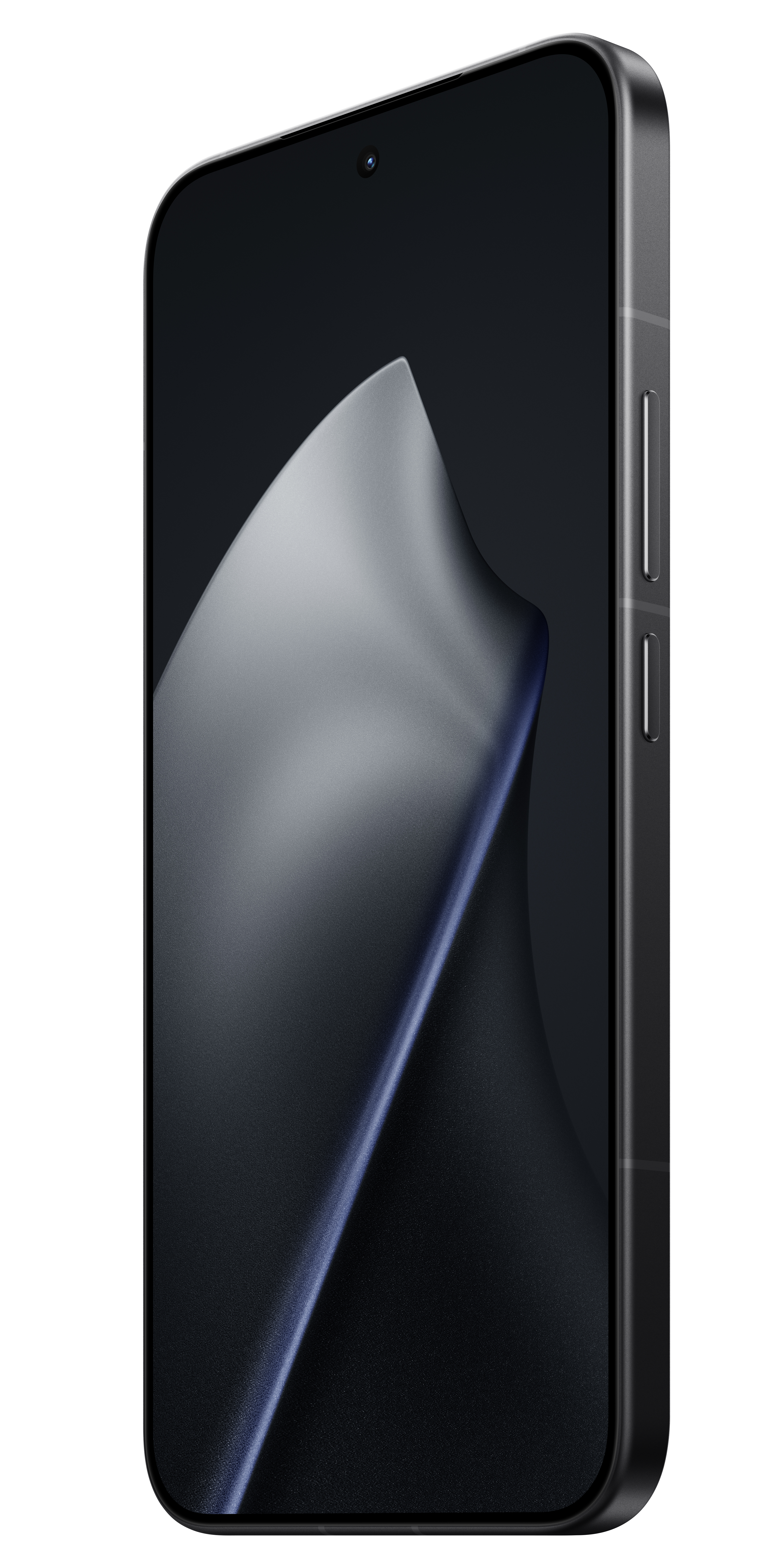 Xiaomi 15T Pro launched with Leica 5x telephoto, Dimensity 9400+