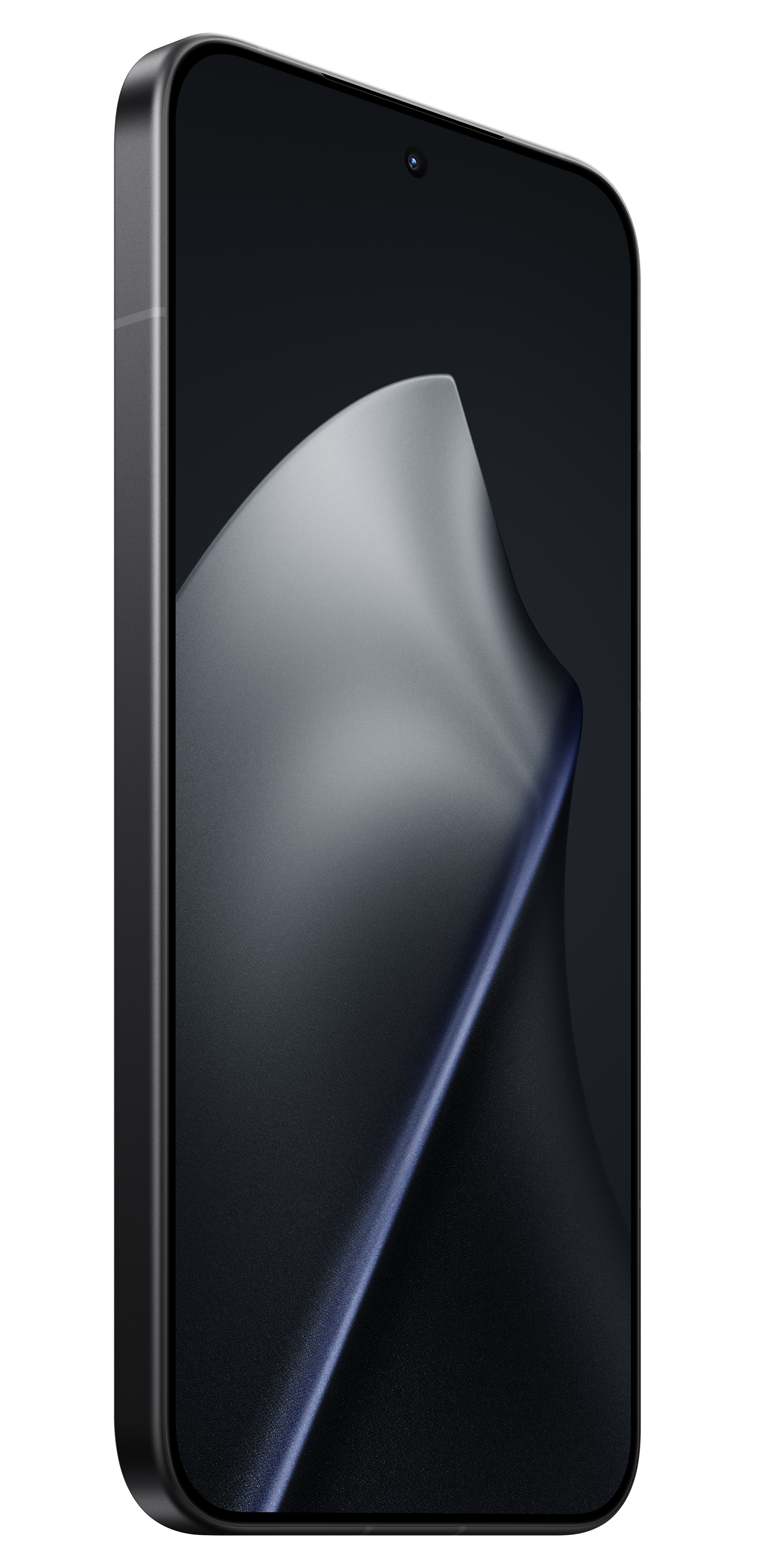 Xiaomi-15T-Pro-Black-