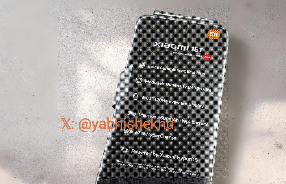 Xiaomi-15T-spy-photo.png