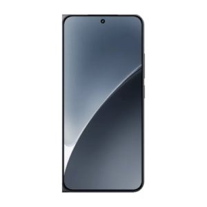 Xiaomi 16 Pro Mini