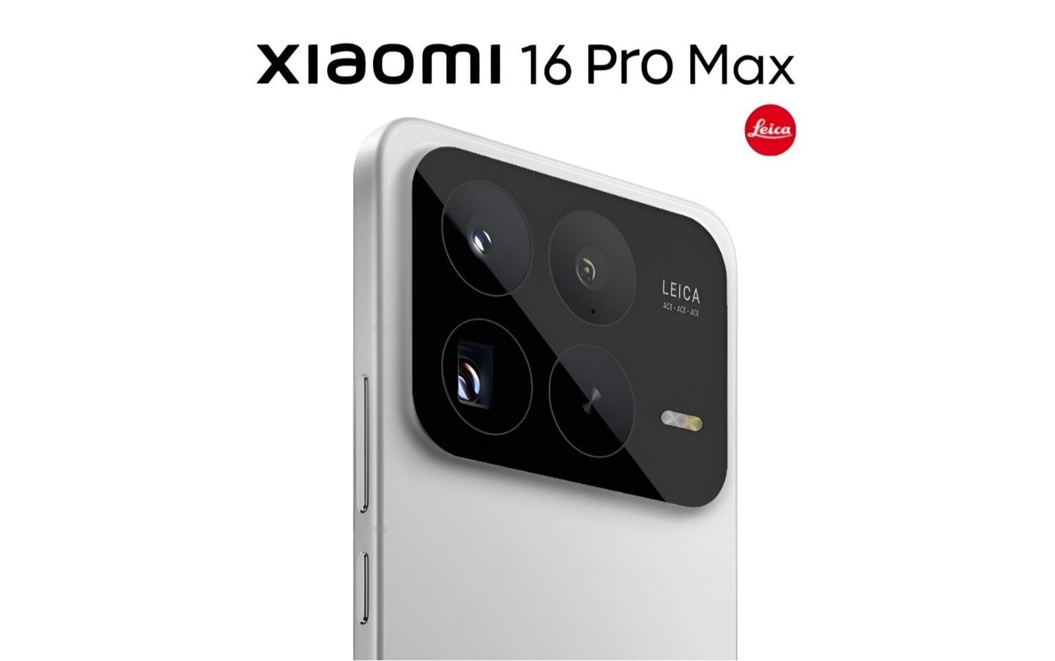 www.gizmochina.com