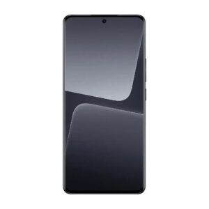 Xiaomi 16 Pro Max