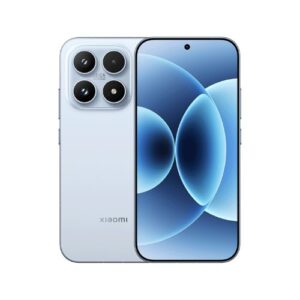 Xiaomi 17