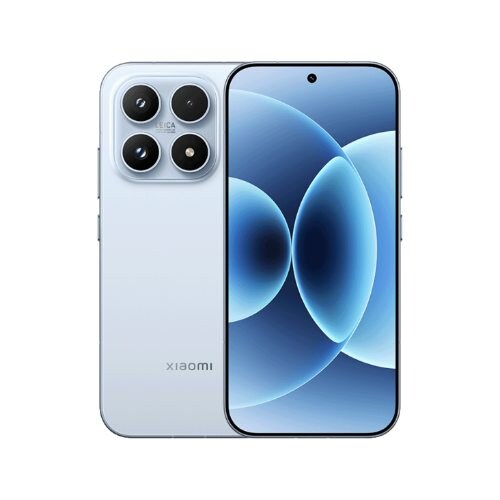 Xiaomi 17 (Global)