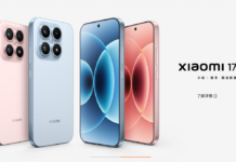 Xiaomi 17 vs Xiaomi 15: Every Major Upgrade You Need to Know