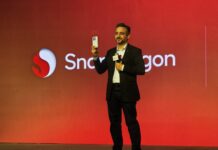 Xiaomi 17 is Officially Heading to India Xiaomi 17