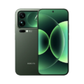 Xiaomi 17 Pro