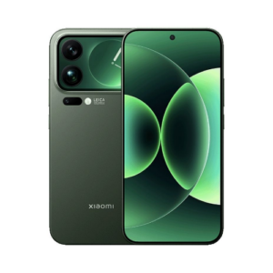 Xiaomi 17 Pro