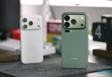 Is Now the Right Time to Upgrade Your Gadgets?