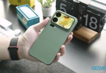 Snapdragon 8 Elite Gen 5 Powers Xiaomi 17 Series to the Top of AnTuTu Charts