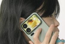 China’s smartphone market slows in Q3 2025, IDC reports slight year-on-year dip