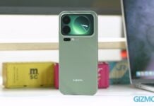 Xiaomi 17 Max to launch in April, what’s the “Pro” thing that it lacks?