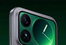 Xiaomi 18 Pro Max’s leaked details reveal LOFIC HDR and dual 200MP cameras Xiaomi 17 Pro Max